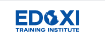 logo Edoxi Training Institute