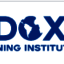 logo - Edoxi Training Institute
