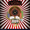 betth133 - casino
