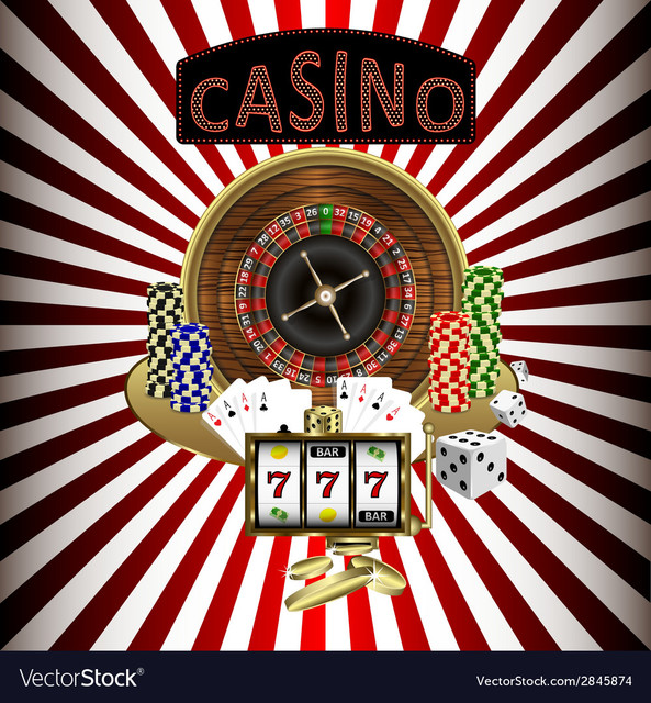 betth133 casino
