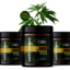 Kara's Orchards CBD Gummies... - Picture Box