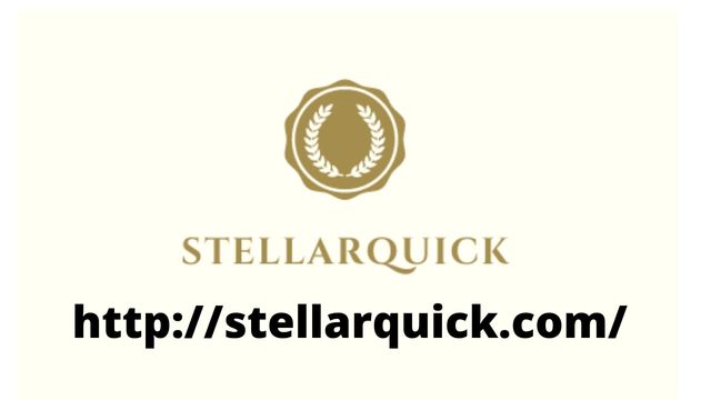 stellarquick image Picture Box