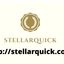 stellarquick image - Picture Box