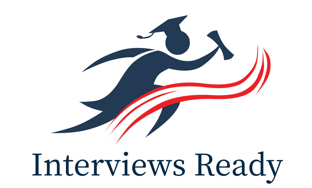Interviews Ready Picture Box