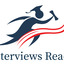Interviews Ready - Picture Box