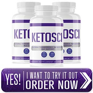 KetoSci-Diet-Pills Unique Body Keto