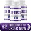 KetoSci-Diet-Pills - Unique Body Keto