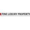 Fine Luxury Property - Canada
