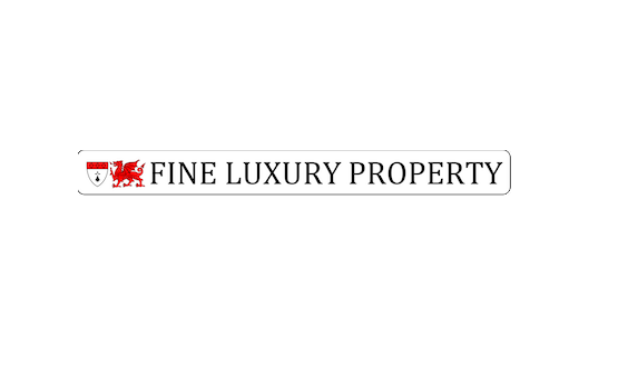 Fine Luxury Property - Canada Fine Luxury Property - Canada