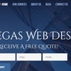 Las Vegas Web Designer