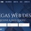 Las Vegas Web Designer - Logo - Las Vegas Web Designer