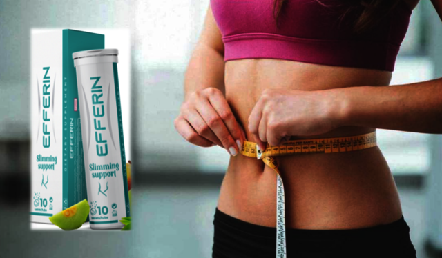 efferin à¸¢à¸²à¸¥à¸”à¸™à¹‰à¹à¸²à¸«à¸™à¸±à¸ Picture Box