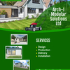 Home Design Builders Ireland - Prefab Home Designs Ireland