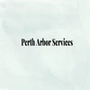 Tree Lopping Perth - Picture Box