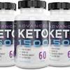 What Are The Ingredients Are Accessible Of Keto Advanced 1500?