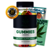 OpenEye-CBD-Gummies-Review - Price and Where to Buy the ...