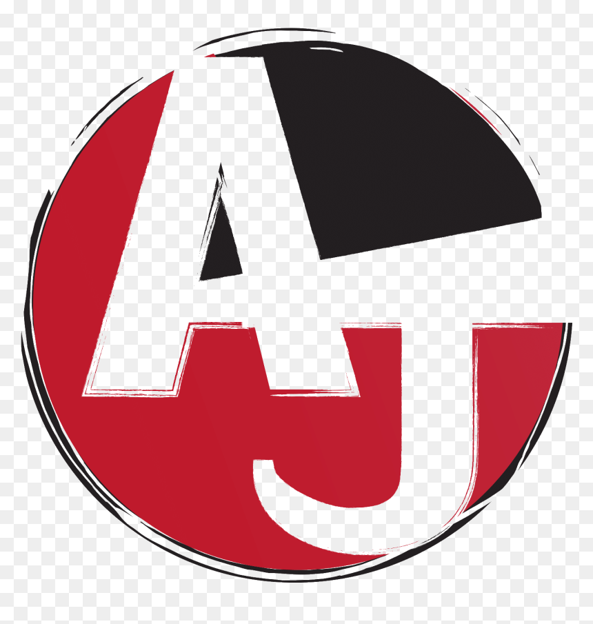 aj Picture Box