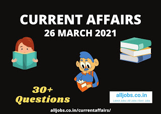 aj-current-affairs Picture Box