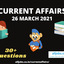 aj-current-affairs - Picture Box