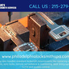 Locksmith Philadelphia PA | Dave's Locksmith Services