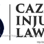 Cazares Injury Law - Picture Box