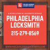 2 - Locksmith Philadelphia PA |...