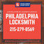 2 - Locksmith Philadelphia PA | Fern Rock Hardware Locksmith