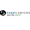 sharelawyer new2 - Picture Box