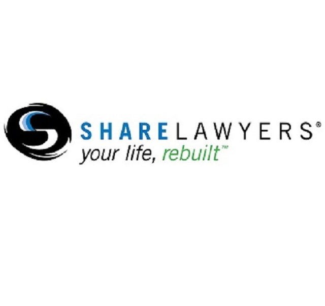 sharelawyer new2 Picture Box