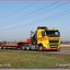 BZ-FN-68-BorderMaker - Zwaartransport 3-Assers