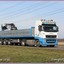 BV-RZ-48  F-BorderMaker - Stenen Auto's