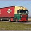 BT-PB-48  C-BorderMaker - Huif en Openopleggers