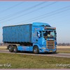 55-BHN-3  C-BorderMaker - Container Kippers