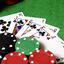 cards-poker-gambling-casino... - w88hi017