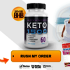 Just How Does Keto Advanced... - Picture Box
