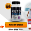 Just How Does Keto Advanced... - Picture Box