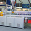 Twin-Screw Extrusion for Pl... - Picture Box