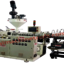 Top Twin Screw Extruder Man... - Picture Box