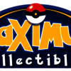 Maximus Collectibles - Picture Box