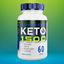 download (4) - What Is Keto Advanced 1500 [Weight Loss]?