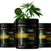 Does Karaâ€™s Orchards CBD Gummies Help To Make The Body Healthy?