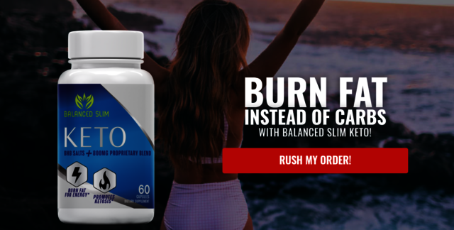 Screenshot 22 Which Rare Ingredients Specially Mixed In Balanced Slim Keto?