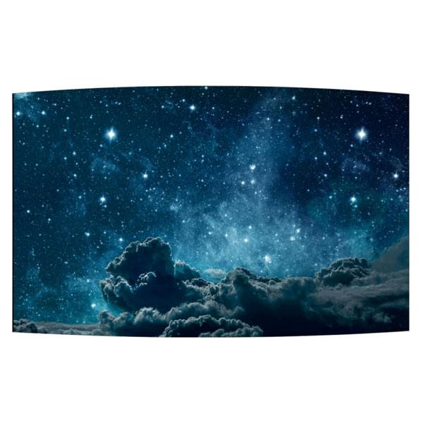 LG 55EF5G-L OLED Signage by InterSign ApS Display Signage by InterSign ApS