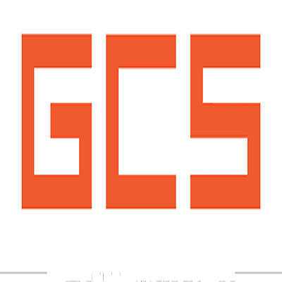 GCS logo Picture Box