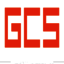 GCS logo - Picture Box
