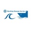 Logo-sq - Maritime Resume Service