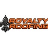 Royalty Roofing - Royalty Roofing
