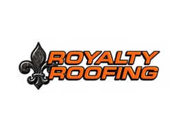 Royalty Roofing Royalty Roofing