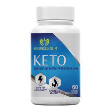 download (2) Balanced Slim Keto