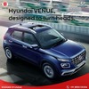 Hyundai Unveiled the All-Ne... - Picture Box